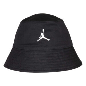 Детская панама Jordan Bucket Hat