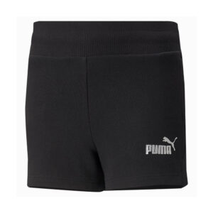 Подростковые шорты PUMA ESS+ Shorts