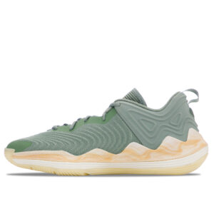 Мужские кроссовки adidas Rose Son of Chi