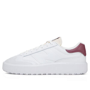 Кроссовки New Balance CT302