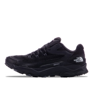 Женские кроссовки The North Face Vectiv Taraval