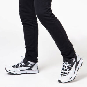 Мужские кроссовки The North Face Vectiv Taraval