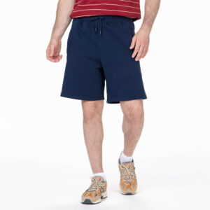Мужские шорты STREETBEAT Basic Short