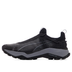 Мужские кроссовки PUMA Explore Nitro