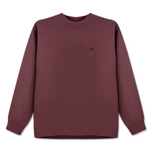 Женская толстовка adidas Adicolor Oversize
