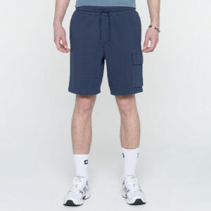 Мужские шорты STREETBEAT Pocket Short French Terry