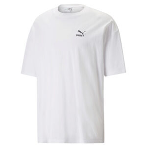Мужская футболка PUMA Classics Oversized Tee