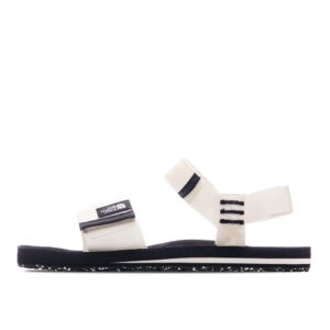 Женские сандалии The North Face Skeena Sandal