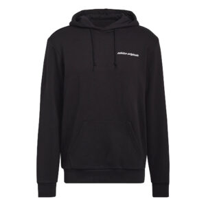 Мужская худи adidas Y2K Graphics Hoodie