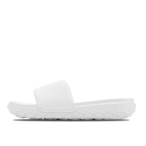 Женские сланцы The North Face Cush Slide