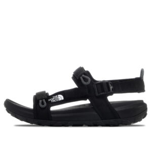 Мужские сандалии The North Face Explore Camp Sandal