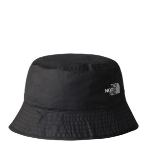 Панама The North Face Sun Stash Reverse