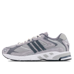Мужские кроссовки adidas Response CL