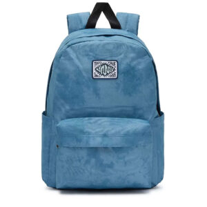 Рюкзак Vans Old Skool Grom Backpack