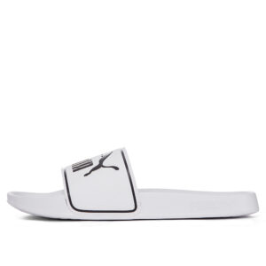 Сланцы PUMA Leadcat 2.0
