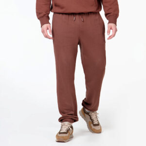 Мужские брюки STREETBEAT Base Jogger
