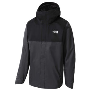 Мужская куртка The North Face Quest Zip-In Jacket