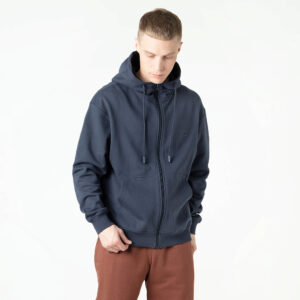 Мужская толстовка STREETBEAT Full Zip Hoodie