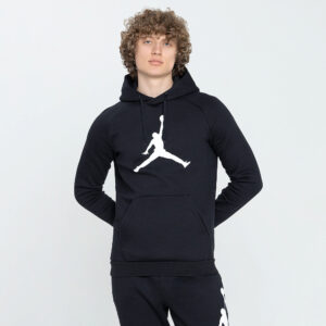 Мужская худи Jordan Jumpman Logo