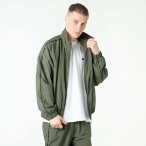 Мужская олимпийка STREETBEAT Nylon Jacket