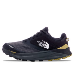 Мужские кроссовки The North Face Vectiv Enduris 3 Futurelight