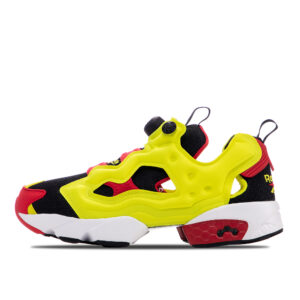 Мужские кроссовки Reebok Instapump Fury 94