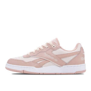 Женские кроссовки Reebok BB 4000 II