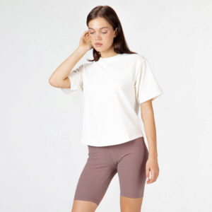 Женская футболка PUMA Infuse Tee