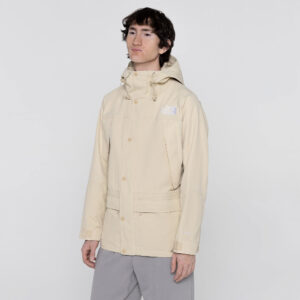 Мужская куртка The North Face Ripstop Cargo Jacket