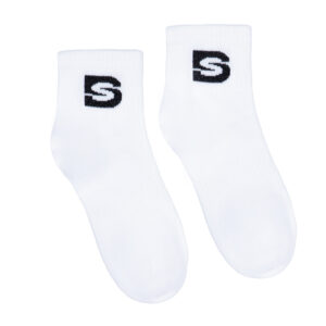 Носки STREETBEAT Logo Socks 2 Pairs