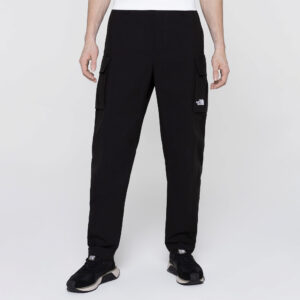 Мужские брюки The North Face Anticline Pant