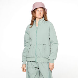 Женская олимпийка STREETBEAT Nylon Jacket