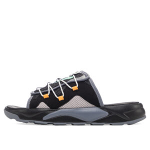 Сланцы PUMA RS-Slide 2