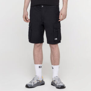 Мужские шорты The North Face Anticline Short