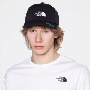 Кепка The North Face Classic Hat