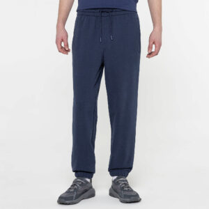 Мужские брюки STREETBEAT Basic Jogger French Terry