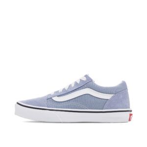 Детские кеды Vans Old Skool