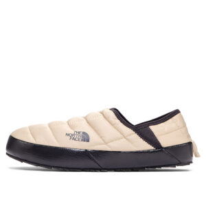 Мужские уличные тапки The North Face Thermoball Mule V Traction