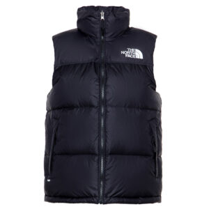 Мужской жилет The North Face Retro Nuptse