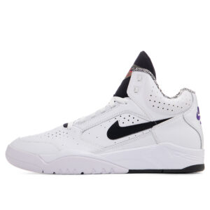 Мужские кроссовки Nike Air Flight Lite Mid