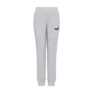 Подростковые брюки PUMA ESS Sweatpants