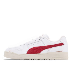 Мужские кроссовки PUMA Slipstream Neverworn III