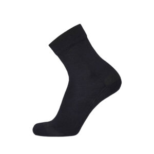 Носки Norveg Functional Merino Wool