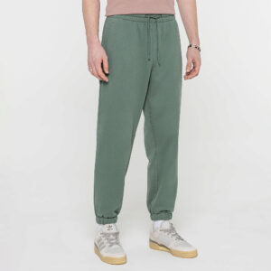 Мужские брюки STREETBEAT Basic Jogger French Terry