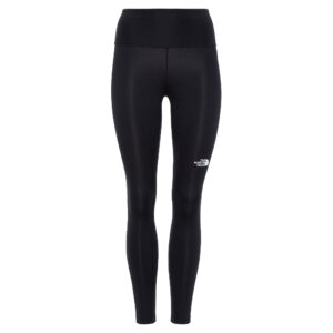 Женские леггинсы The North Face Flex 25in Tight
