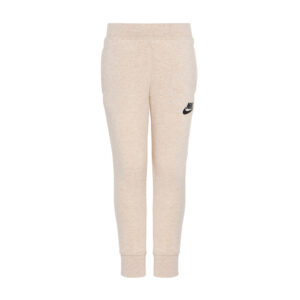 Подростковые брюки Nike Club Fleece Jogger