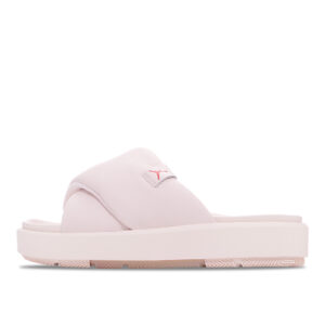 Женские сланцы Jordan Sophia Slide
