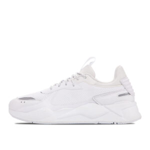 Кроссовки PUMA RS-X