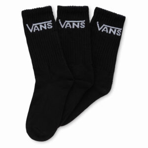 Женские носки Vans Classic Crew 3 Пары