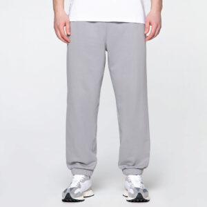 Мужские брюки STREETBEAT Basic Jogger